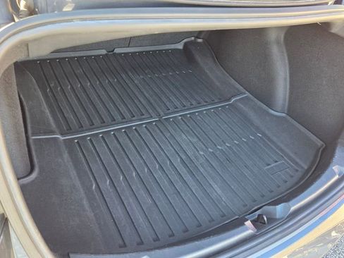 Used 2021 Tesla Model 3 Standard Range Plus image 13