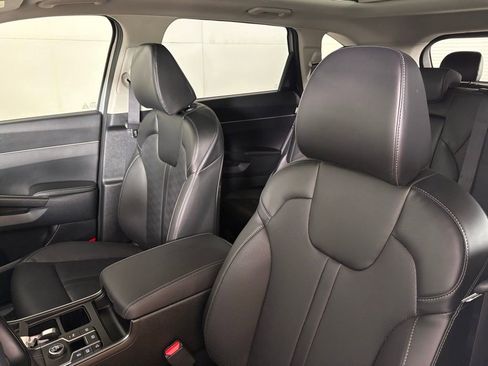 New 2026 Kia Sorento S image 19