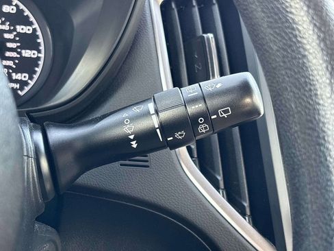 Used 2023 Subaru Forester image 28