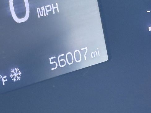 Used 2020 Kia Soul LX image 14