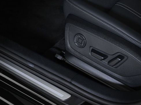 Certified 2025 Audi A3 2.0T Premium image 19