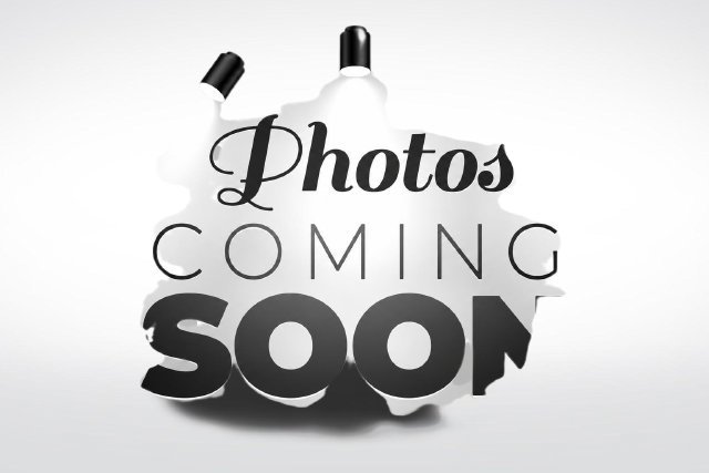Used 2021 Nissan Sentra SR w/ SR Premium Package FWD image 1
