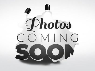 Used 2021 Nissan Sentra SR w/ SR Premium Package
