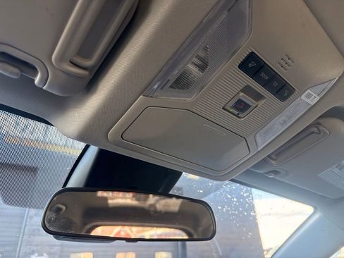 Used 2024 Toyota RAV4 XLE image 34