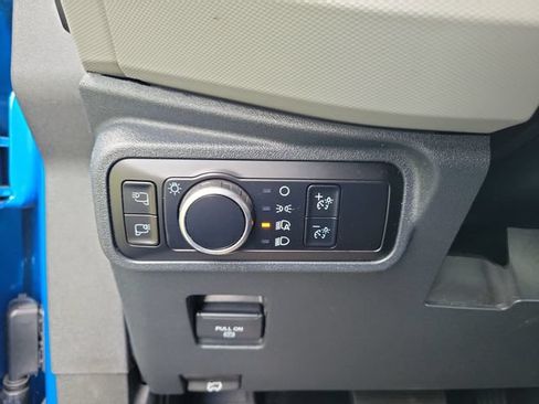 Used 2023 Ford Bronco Badlands AWD/4WD image 20