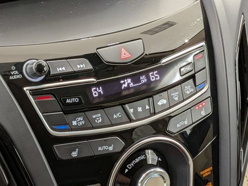 Used 2019 Acura RDX AWD w/ Technology Package image 24