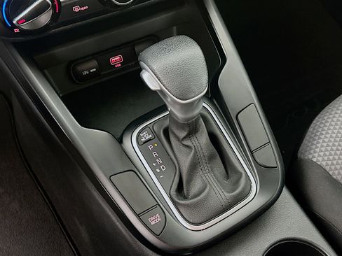 Used 2021 Kia Soul LX image 23