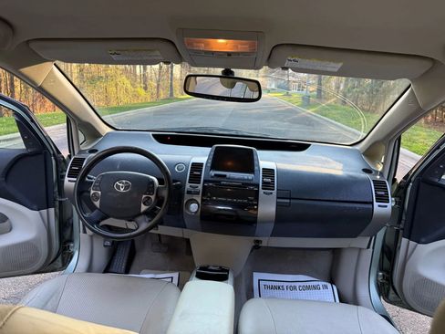 Used 2009 Toyota Prius image 15