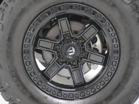 Used 2022 Ford Ranger XLT w/ Equipment Group 301A Mid image 25