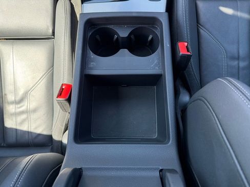 Used 2025 Audi Q5 2.0T Premium image 27