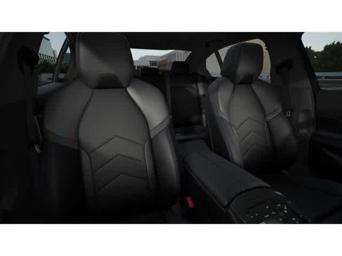 New 2026 BMW 530i w/ M Sport Package RWD image 11