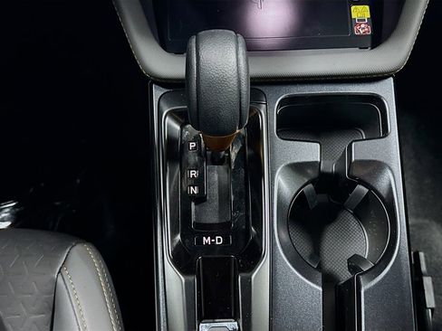 New 2026 Subaru Forester Wilderness image 15