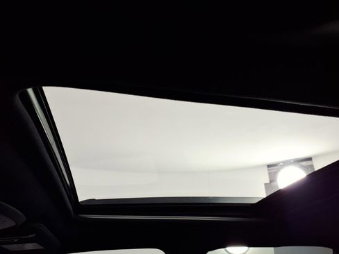 New 2026 Subaru Forester Limited image 7