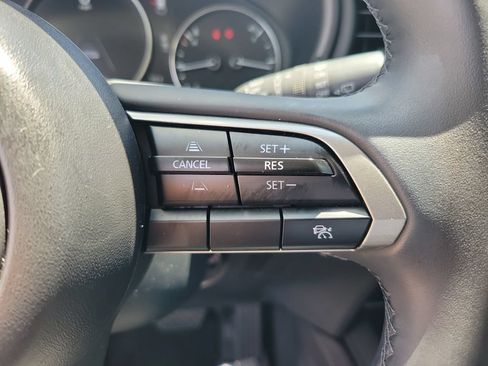 Used 2026 MAZDA CX-30 AWD 2.5 S image 21