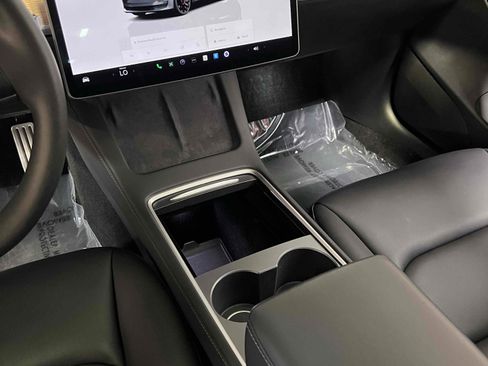 Used 2023 Tesla Model 3 Performance image 80