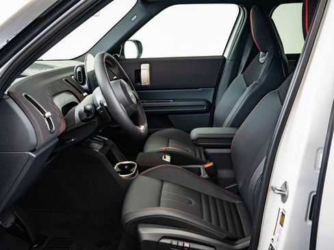 Certified 2026 MINI Cooper Countryman S image 20