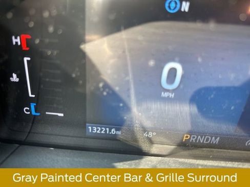 Certified 2024 Ford Ranger XLT w/ FX4 Off-Road Package image 25