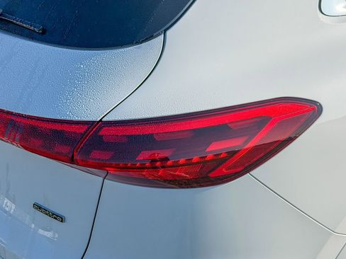 New 2025 Audi Q5 Premium Plus image 7