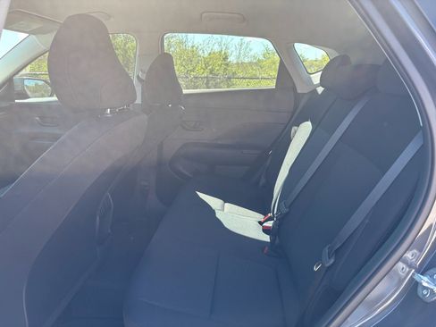 New 2026 Hyundai Kona SE AWD/4WD image 15