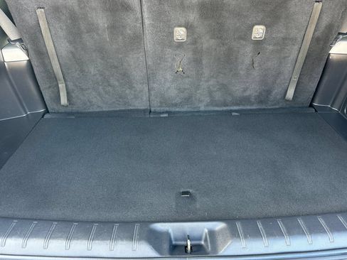 Used 2024 Toyota Grand Highlander AWD image 15