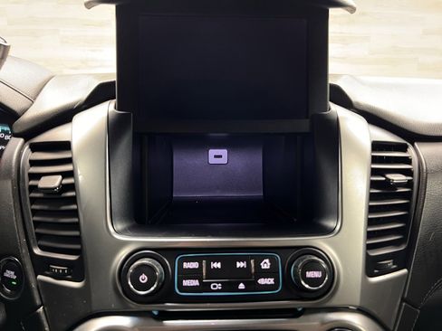 Used 2019 Chevrolet Tahoe Premier image 31