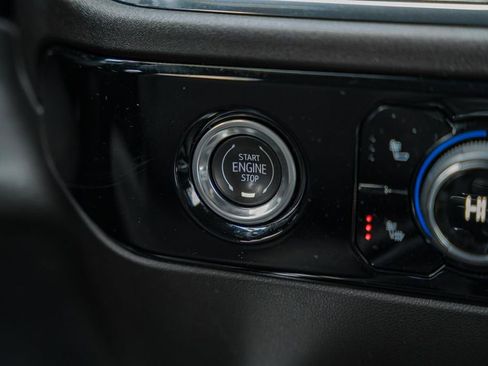 Used 2023 Chevrolet Silverado 1500 RST image 31