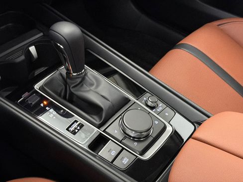 New 2026 MAZDA CX-50 Meridian Edition w/ Weather Package image 30