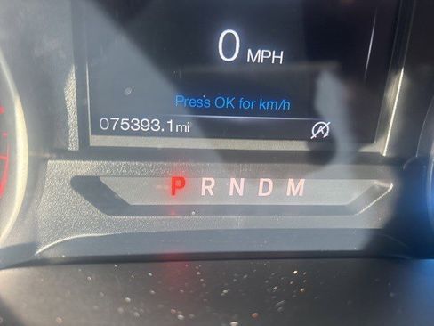 Used 2020 Ford F150 XLT w/ Equipment Group 302A Luxury image 7