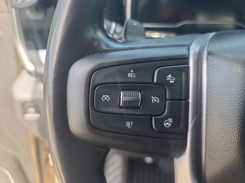 Used 2023 GMC Sierra 1500 Elevation AWD/4WD image 32