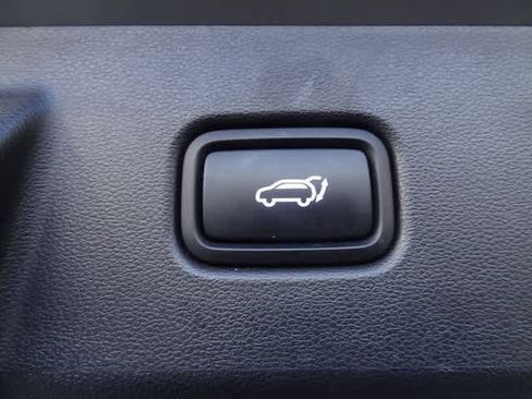 Used 2024 Hyundai Tucson SEL image 12