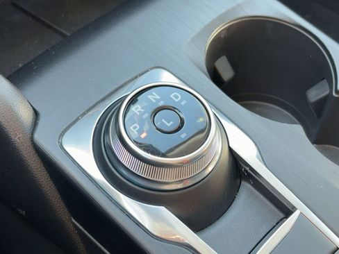 Used 2024 Ford Escape Active image 15