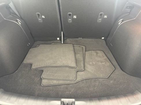 Used 2025 Nissan Kicks Play S FWD image 29
