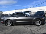 Used 2016 Ford Mustang GT Premium w/ Equipment Group 401A image 5