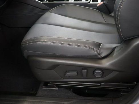 New 2026 Subaru Outback Limited image 14