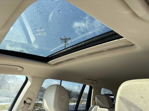 Used 2020 Mercedes-Benz GLS 450 4MATIC image 17