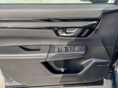 Certified 2023 Honda CR-V EX-L image 23