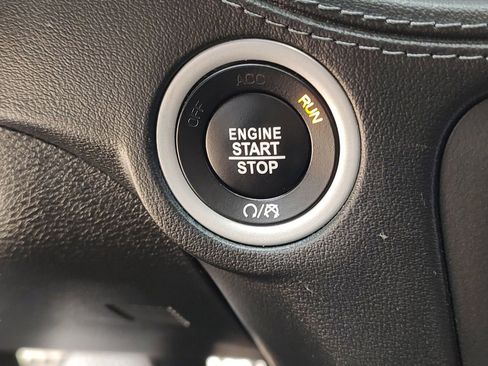 Used 2022 Dodge Charger Scat Pack image 22