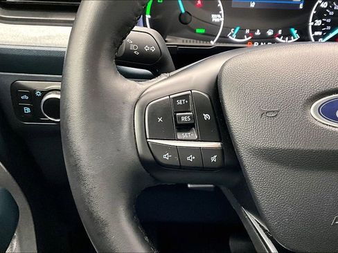 Used 2024 Ford Maverick XLT w/ XLT Luxury Package image 19