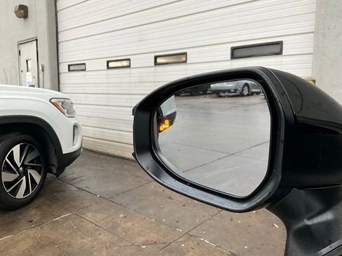 New 2026 Toyota Crown Limited image 21