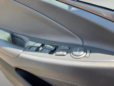 Used 2014 Hyundai Sonata SE FWD image 20