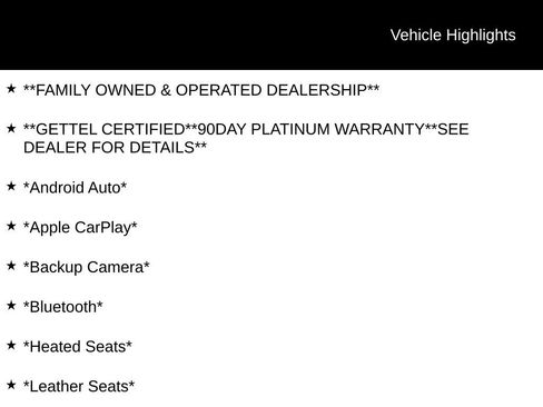 Used 2022 Subaru Ascent Touring image 6