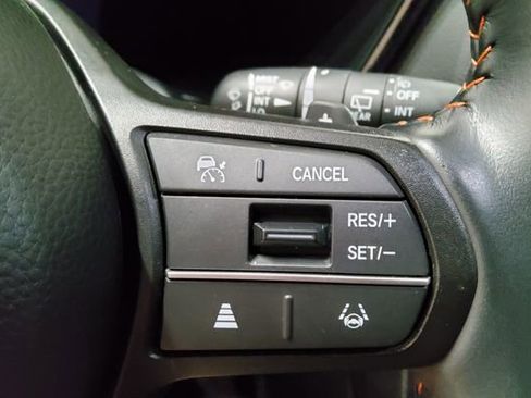Used 2025 Honda CR-V Sport-L image 25