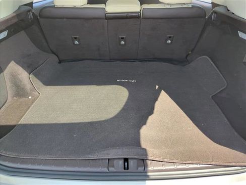 Used 2016 Lexus RX 350 AWD image 25