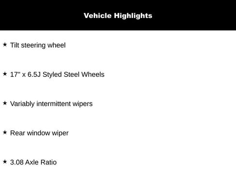 Used 2012 Toyota RAV4 Base image 16