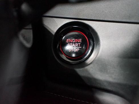 Used 2024 Honda Accord EX image 21