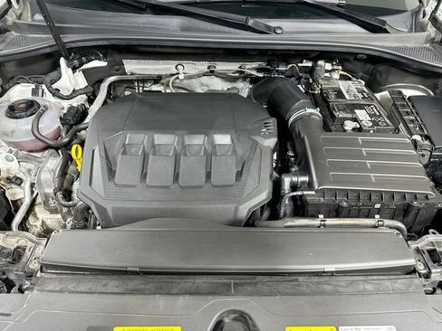 Used 2023 Audi Q3 2.0T Premium image 31