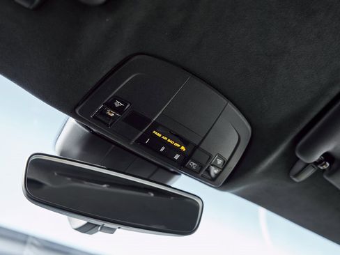 Used 2024 Porsche 718 Cayman GT4 RS w/ Weissach Package image 81