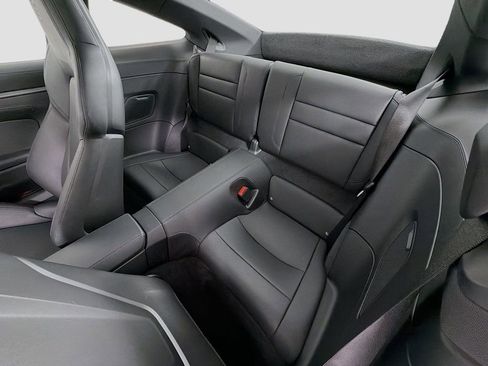 Certified 2025 Porsche 911 Carrera S RWD image 27