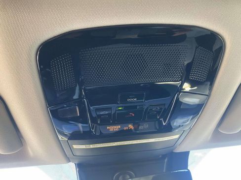 New 2026 Lexus NX 450h+ AWD w/ Luxury Package image 18