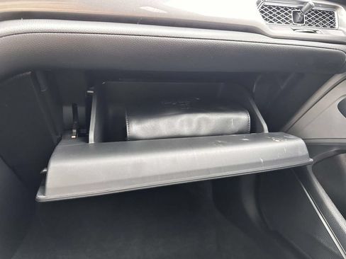 Used 2025 Acura Integra FWD image 29